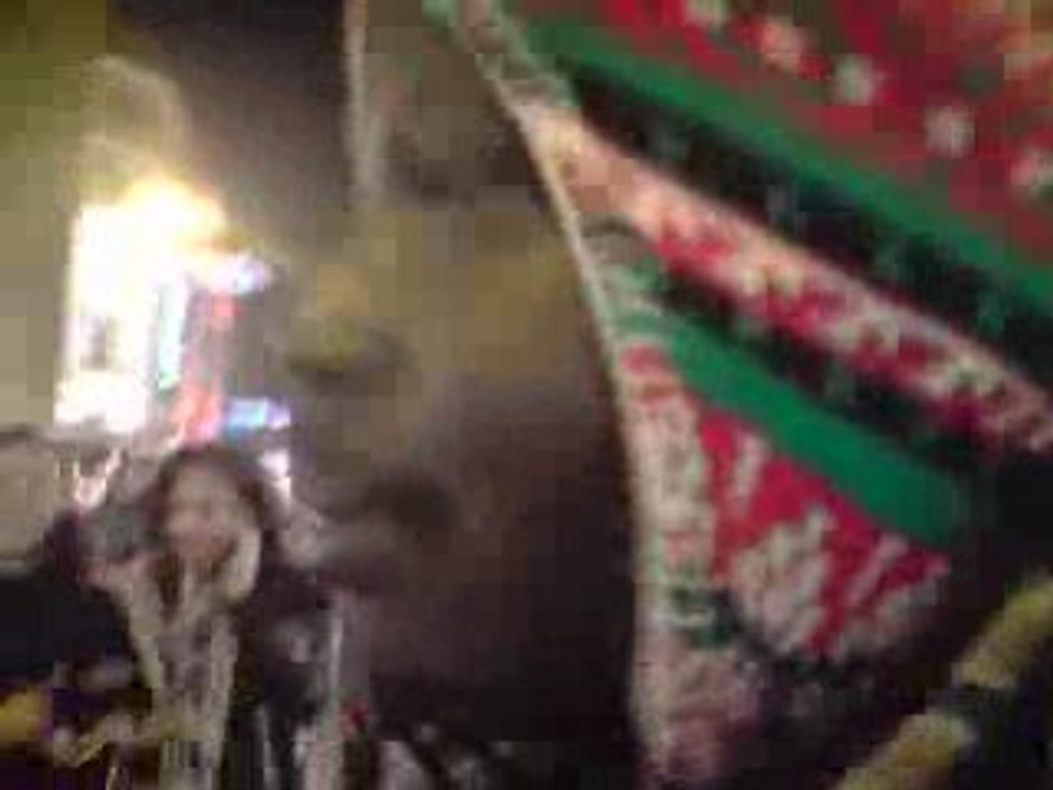 SENEGALAIS MOTEUR DANS LA BOUCHE!!!! MDRR