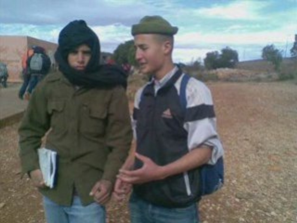 Mouhan