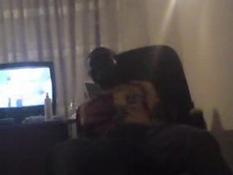 bb bondo