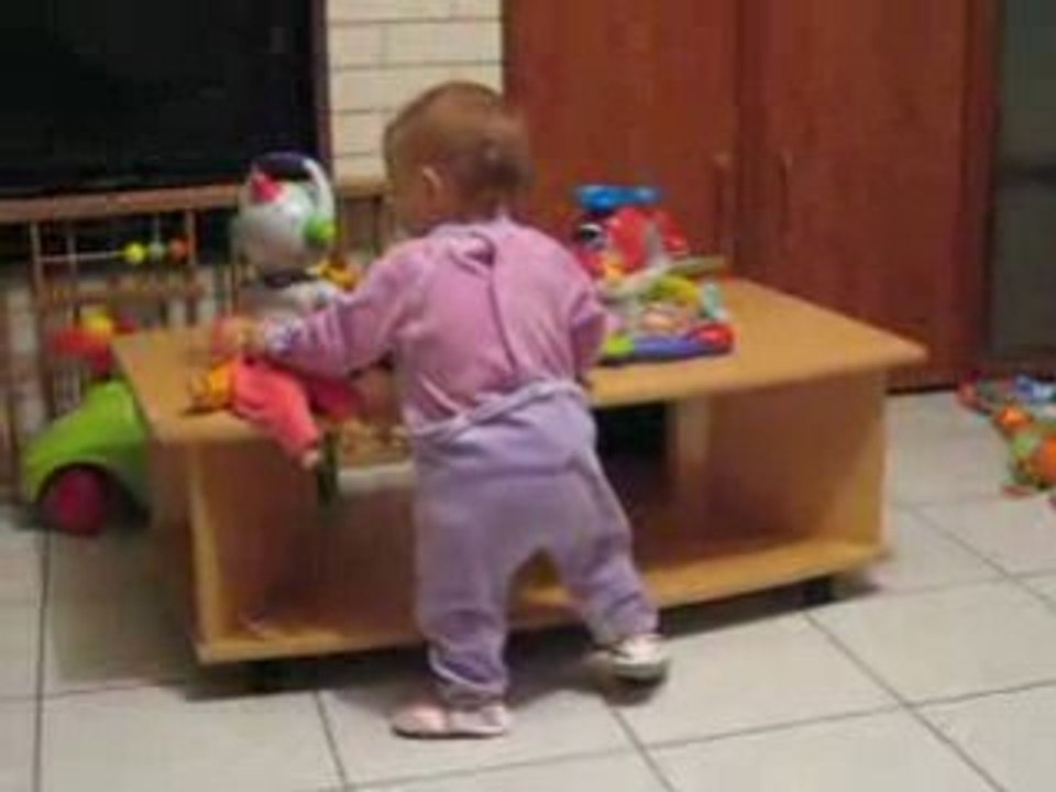 Tropdejouets06012009