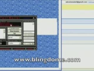 Auto Text Emailer The BEST Way to send Bluk Emails HOT & NEW
