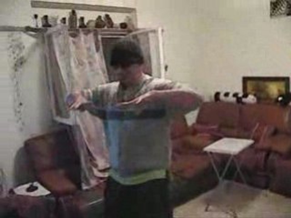 StarfuckM1