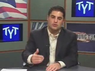 Consider the Israeli Perspective