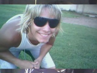 BON JOVI - JOAQUIN  (MIS FOTOS)