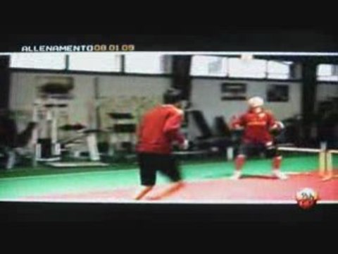 mexes cassetti vs. vucinic loria