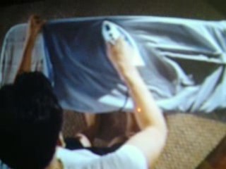 harold et kumar 2 : kumar qui se branle