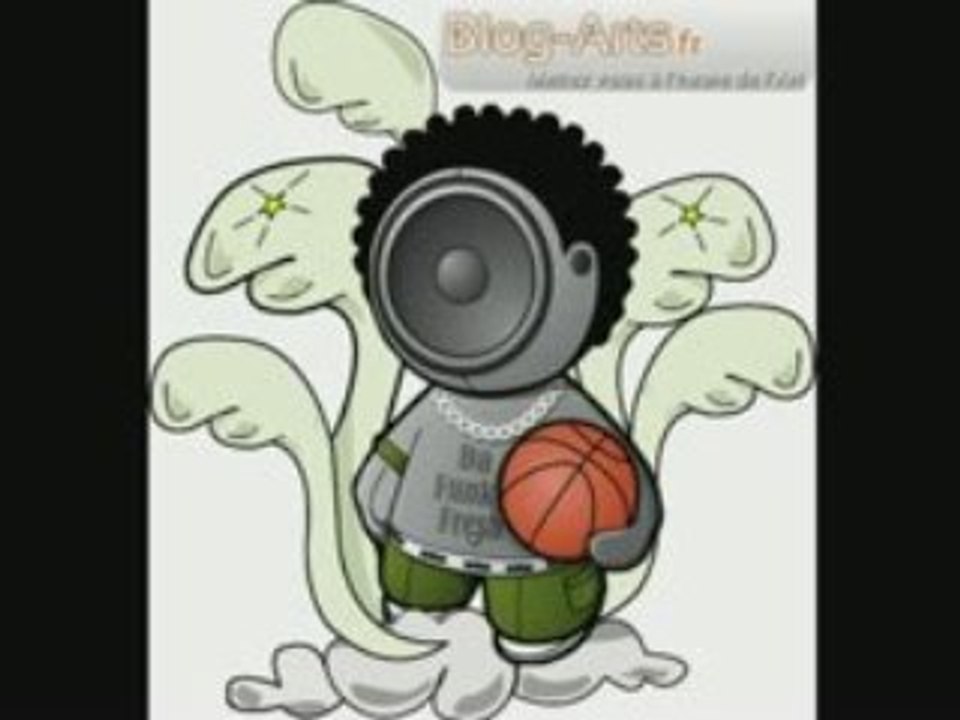 Atelier de poterie, centre artisanale de Kpalimé - Togo