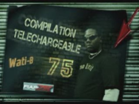 Aperçu Les chroniques du 75 [SEXION D'ASSAUT]