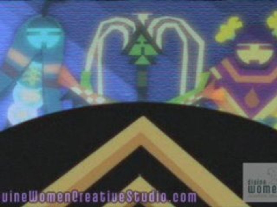 Three Sisters Letter crochet hat patterns handcraft