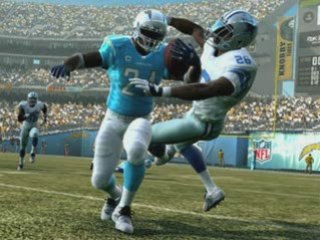 Nintendo Wii Downloads