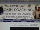 (EXTREME CASH COACHING) MY HONEST REVIEW ABOUT THIS PROGRAM