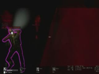 L4D Divers scène ;)