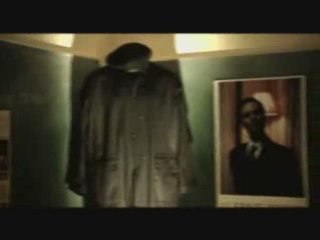 Scar / İz (2007) Film Fragmanı (www.fragmans.com)