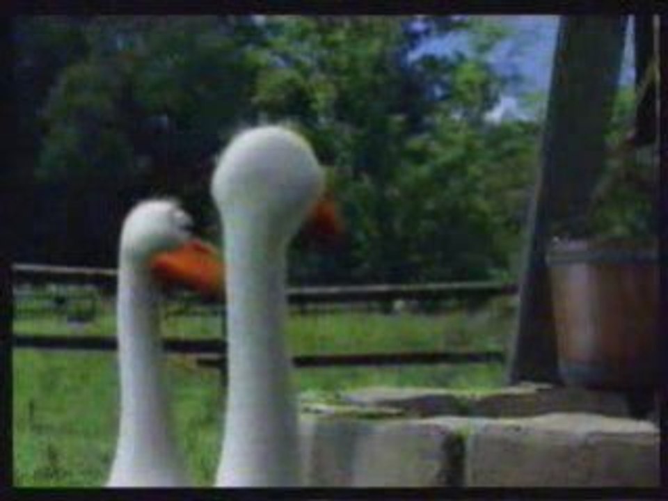 Française des jeux (La Claude)