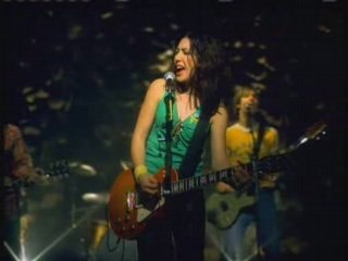 Michelle Branch - All You Wanted