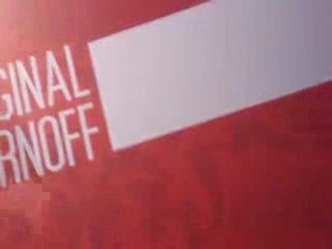 Armin van Buuren @ Hard Rock Cafe Mumbai