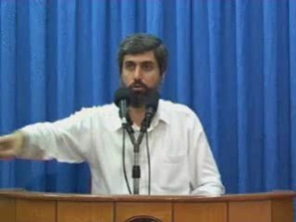 Allah Yolunda Dökülenler Neden Dökülüyor