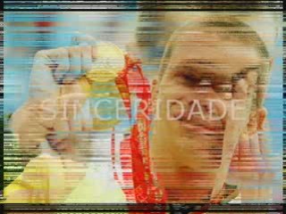 FELIZ ANIVERSÁRIO CESÃO (10/01/2009)