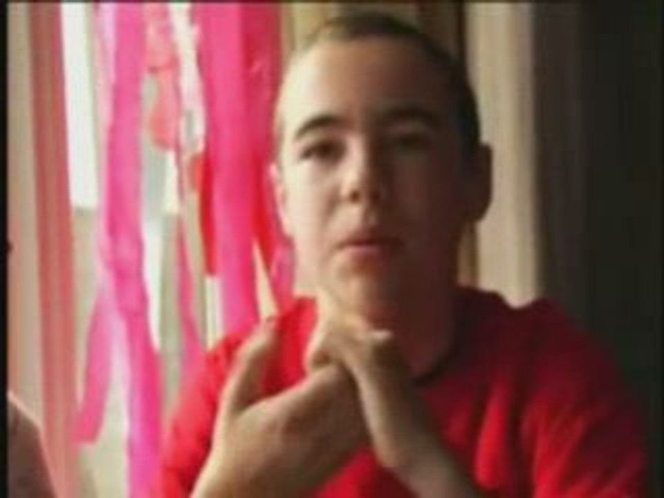 RE : FITNA - GEERT WILDERS " THE BIBLE VERSION OF FITNA "