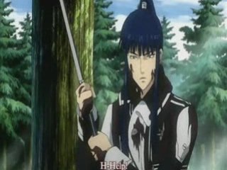 kokoro no basho kaeru