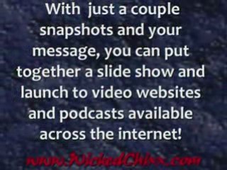 how hard can it be to advertise my small business