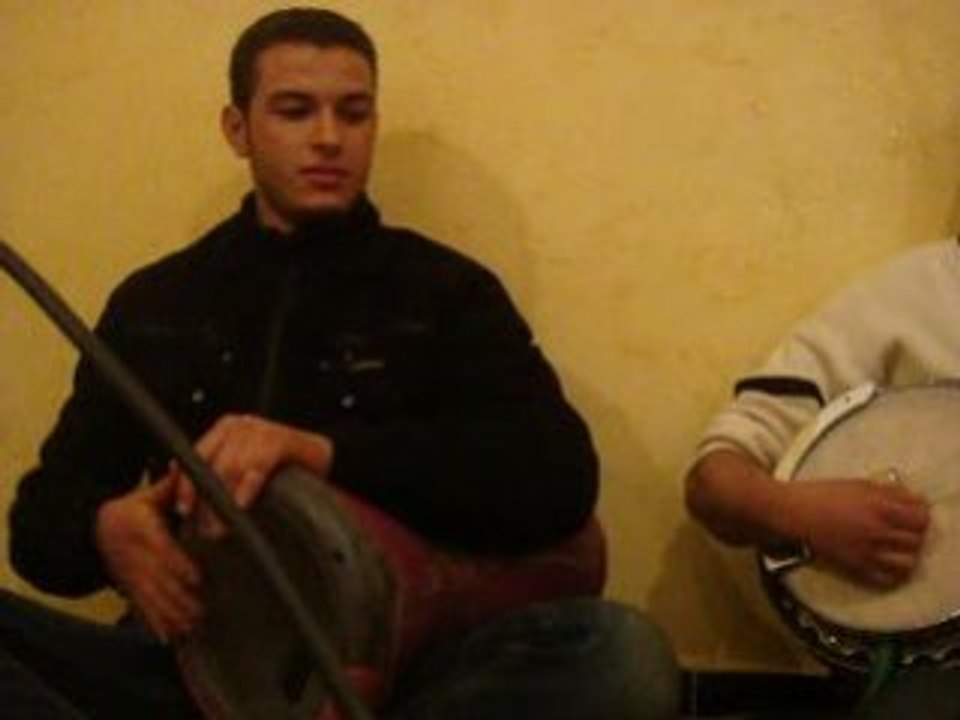 hafid 2009 vol 4