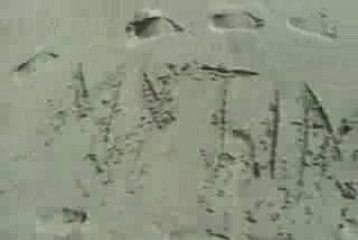 Kina Grannis & David Choi: My Time With You