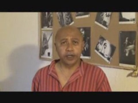 Solo sy Bessa - Isaky (Dox)