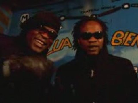 ZUA NGA BIEN KMS KAMIKAZE part 3