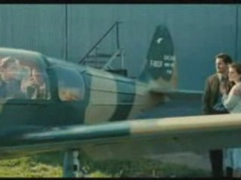 Die frau des anarchisten