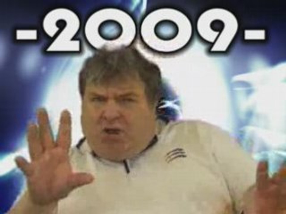 Russell Grant Video Horoscope Pisces January Friday 9th