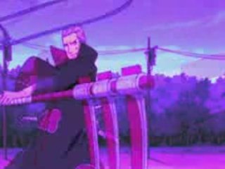 Are you ready for more? (HidanTema MEP Part)