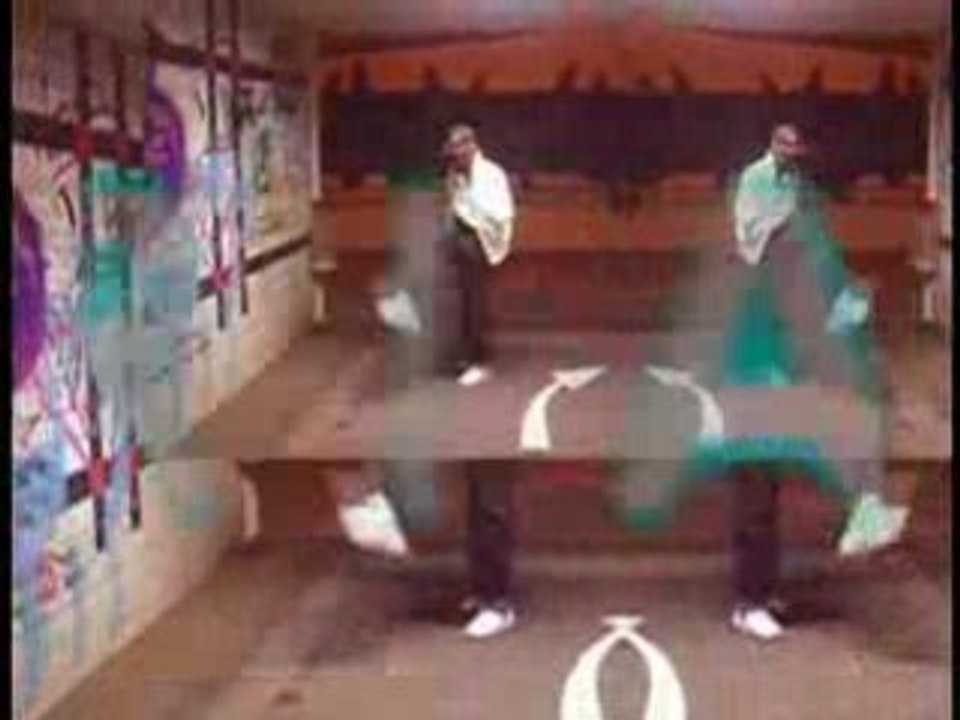 Maria DaSa - My Name is