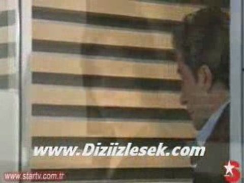 Sonbahar 17.Bölüm Fragmanı 12 Ocak 2009