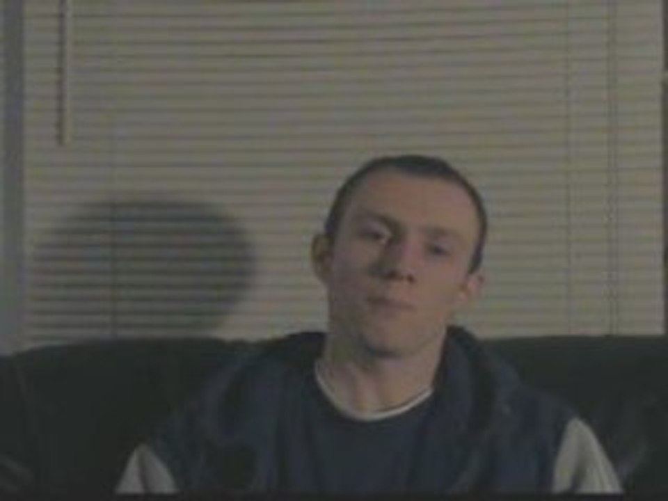 Beat Online Texas Holdem With This FREE Software!