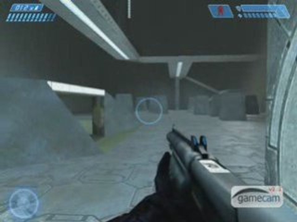 Join my game