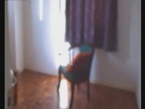 BIDARA APARTMENT 2 ROOM CONDOMINIUM FOR RENT 012 3661922