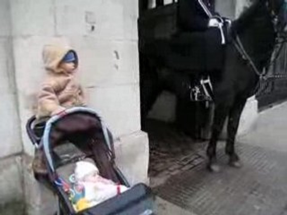 Il a bougé !!!!!!!!