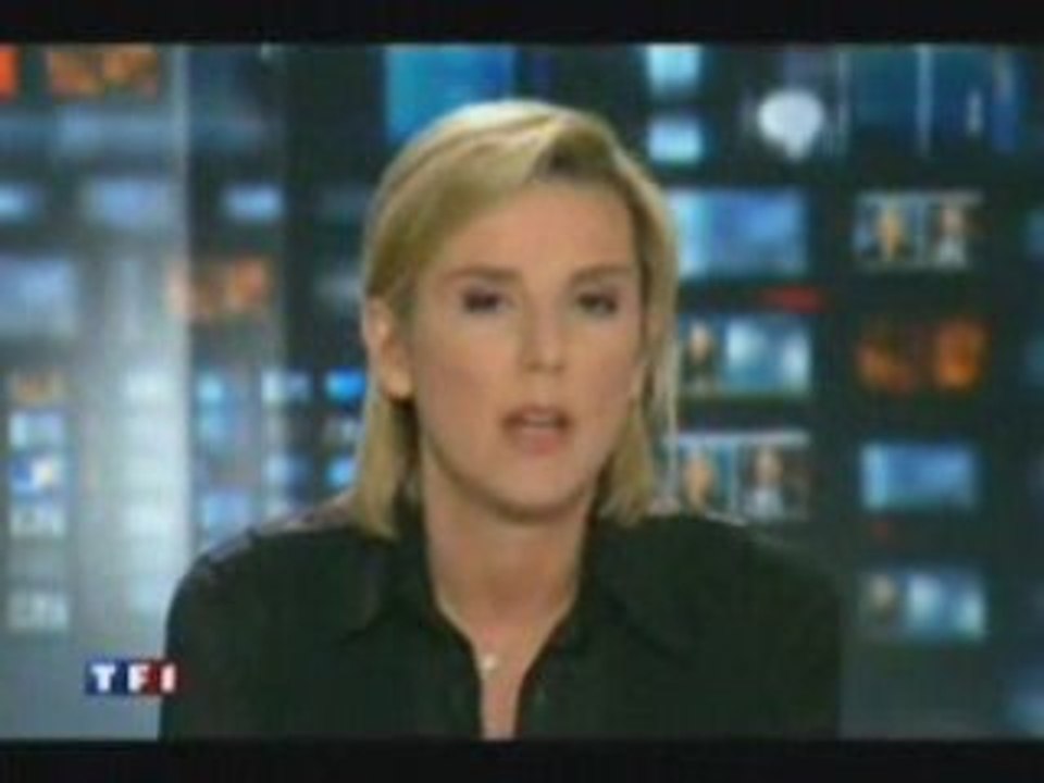 Complicité des Médias francais dans le génocide de gaza