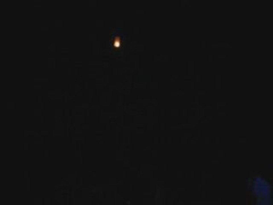 hot air balloon in the sky: Make a wish