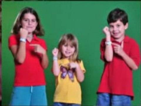 BooJeeBeads Beaded Lanyard Photo Shoot-Designer Lanyards