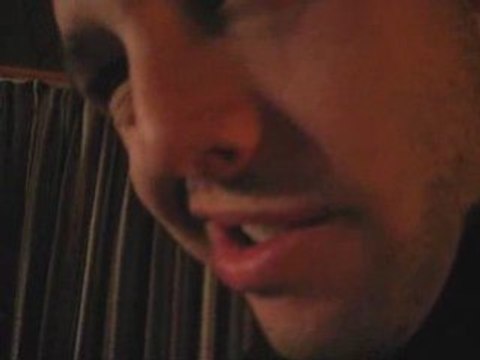 Farwest: Le meilleur acting de cowboy depuis Clint Eastwood