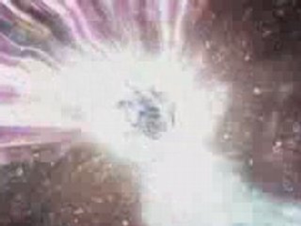 [Xcite]_[All_Days_are_The_Same]_ Interlude