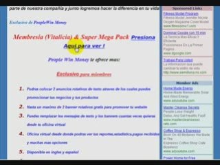 como comenzar un negocio en internet