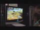 Arcadia Festival - Xbox 360: Viva Pinata