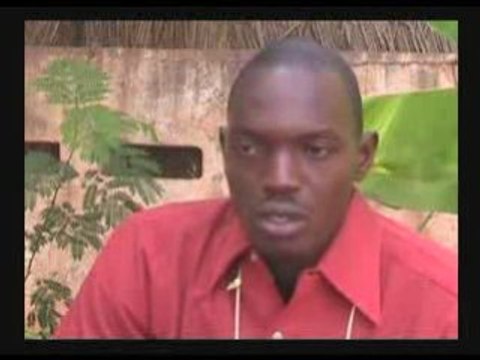 Un Autre Monde Est Possible 2sur7 Keny Arkana