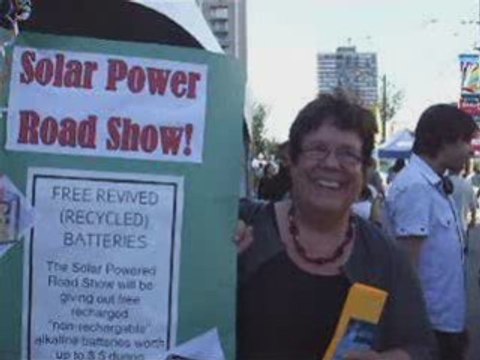 Affordable Vancouver Face Painter $35/hr for Party Festival