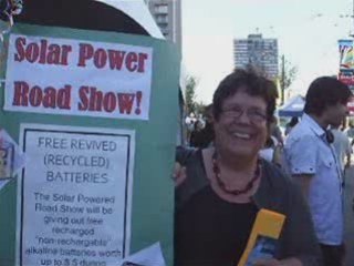 Affordable Vancouver Face Painter $35/hr for Party Festival