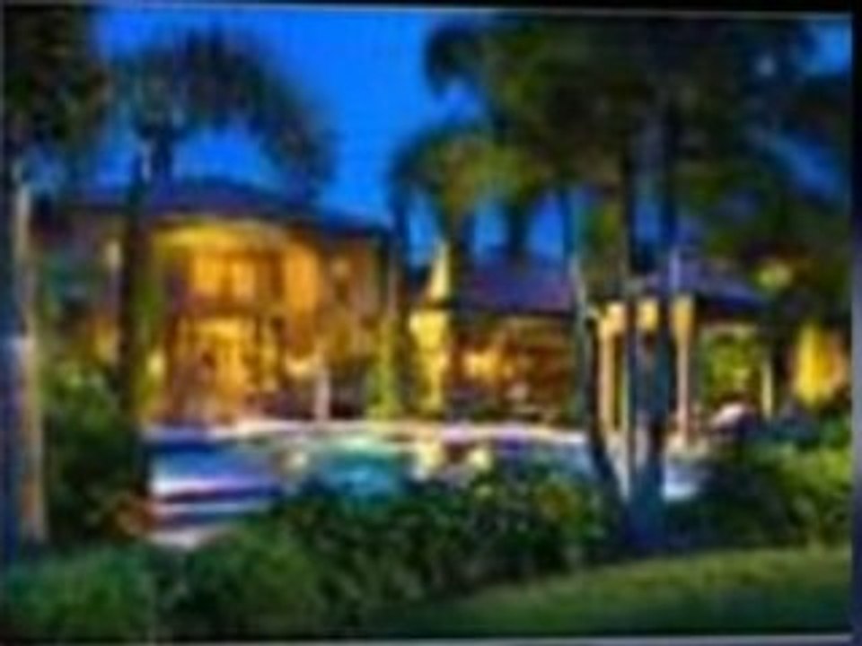 Foreclosures Miami, Great buys