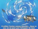 Sky Girls 13 vostfr Part2